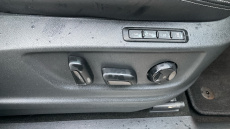 Skoda Kodiaq 1.5 TSI SE L Executive 5dr DSG [7 Seat] Petrol Estate